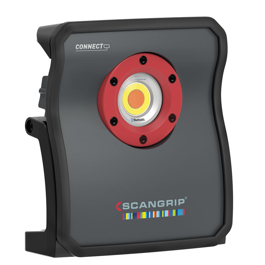 Scangrip MULTIMATCH 3 CONNECT