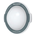 Scangrip Diffusor