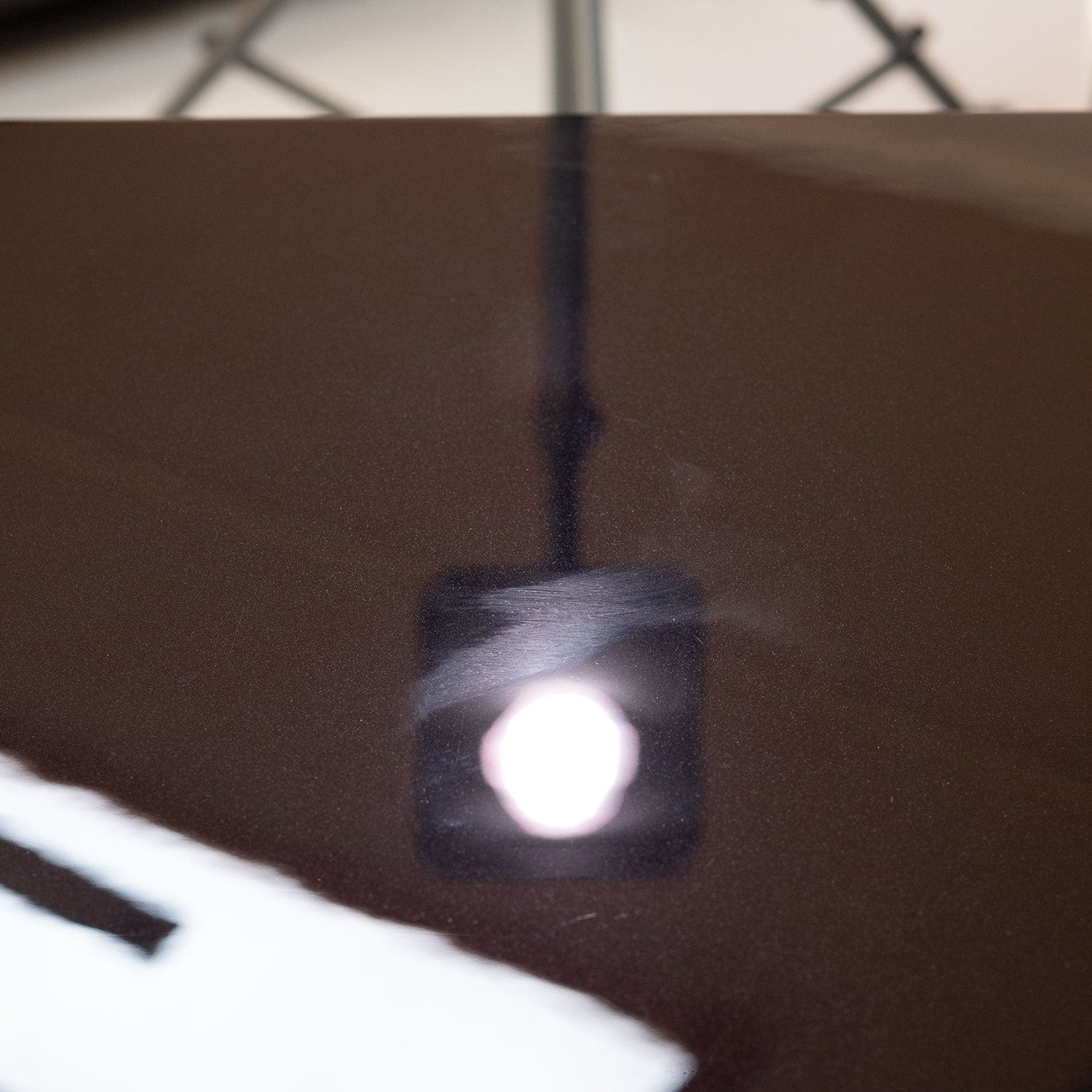 Scangrip Diffusor