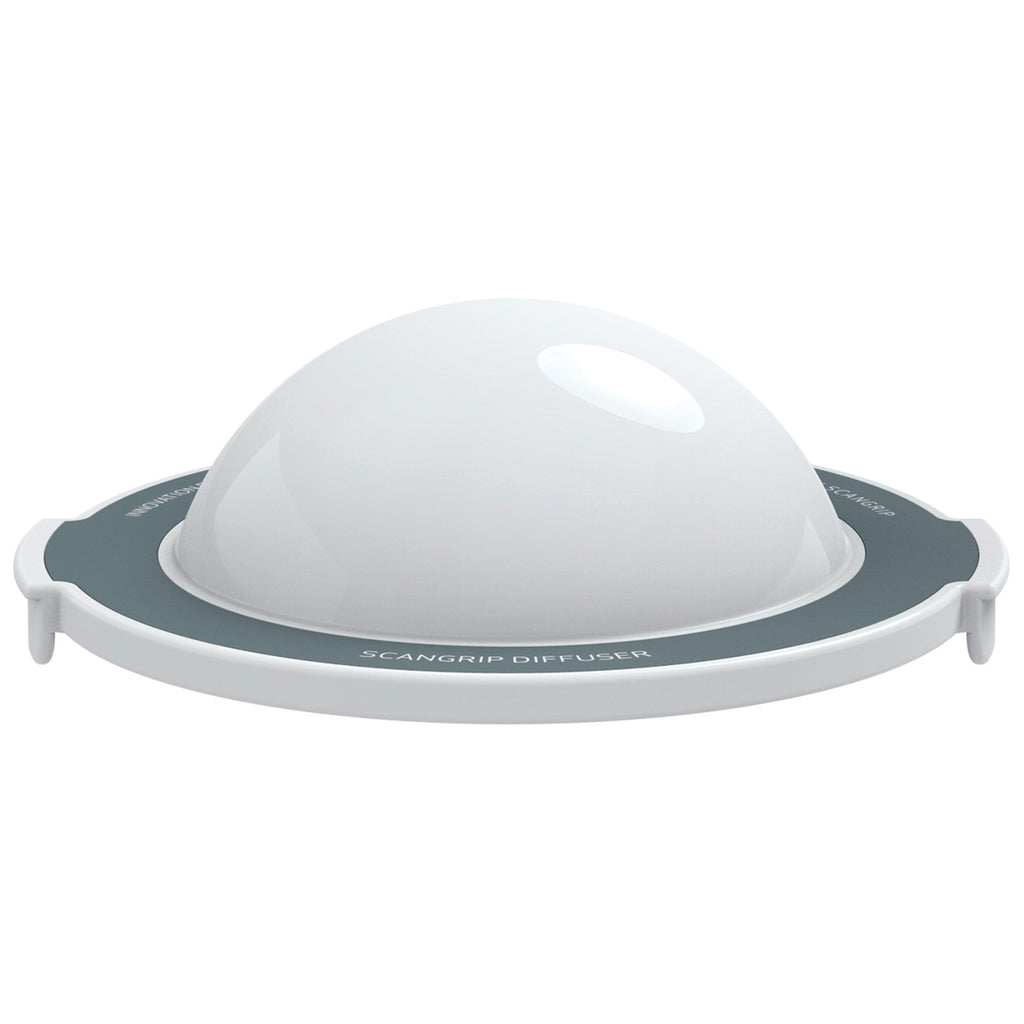 Scangrip Diffusor