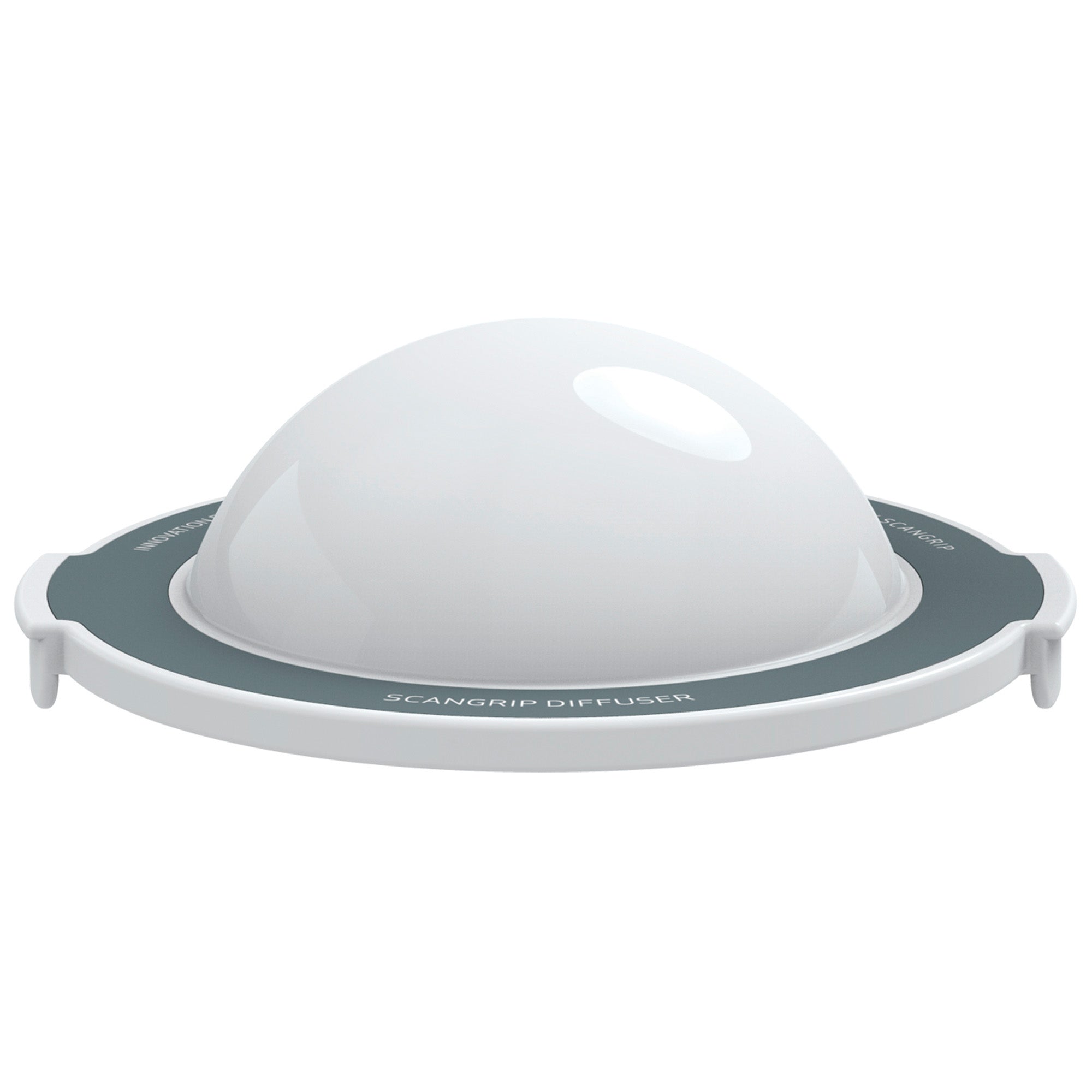 Scangrip Diffusor