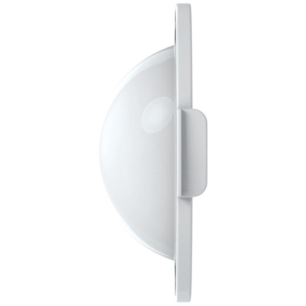 Scangrip Diffusor