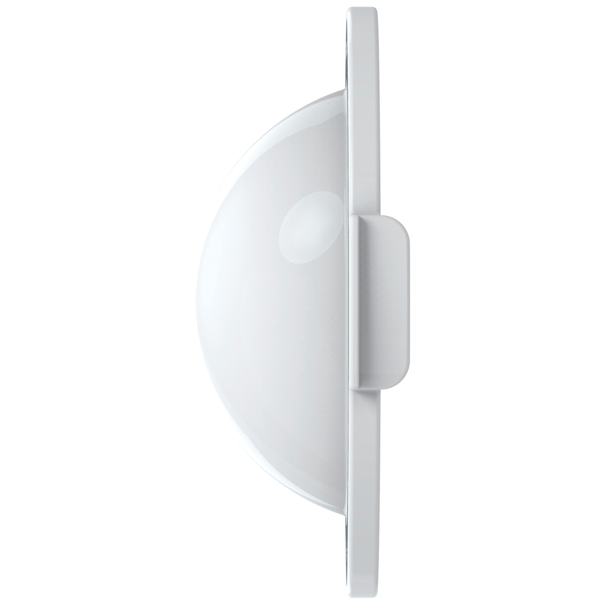 Scangrip Diffusor