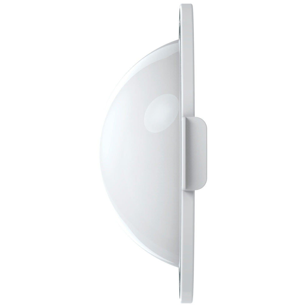 Scangrip Diffusor Large