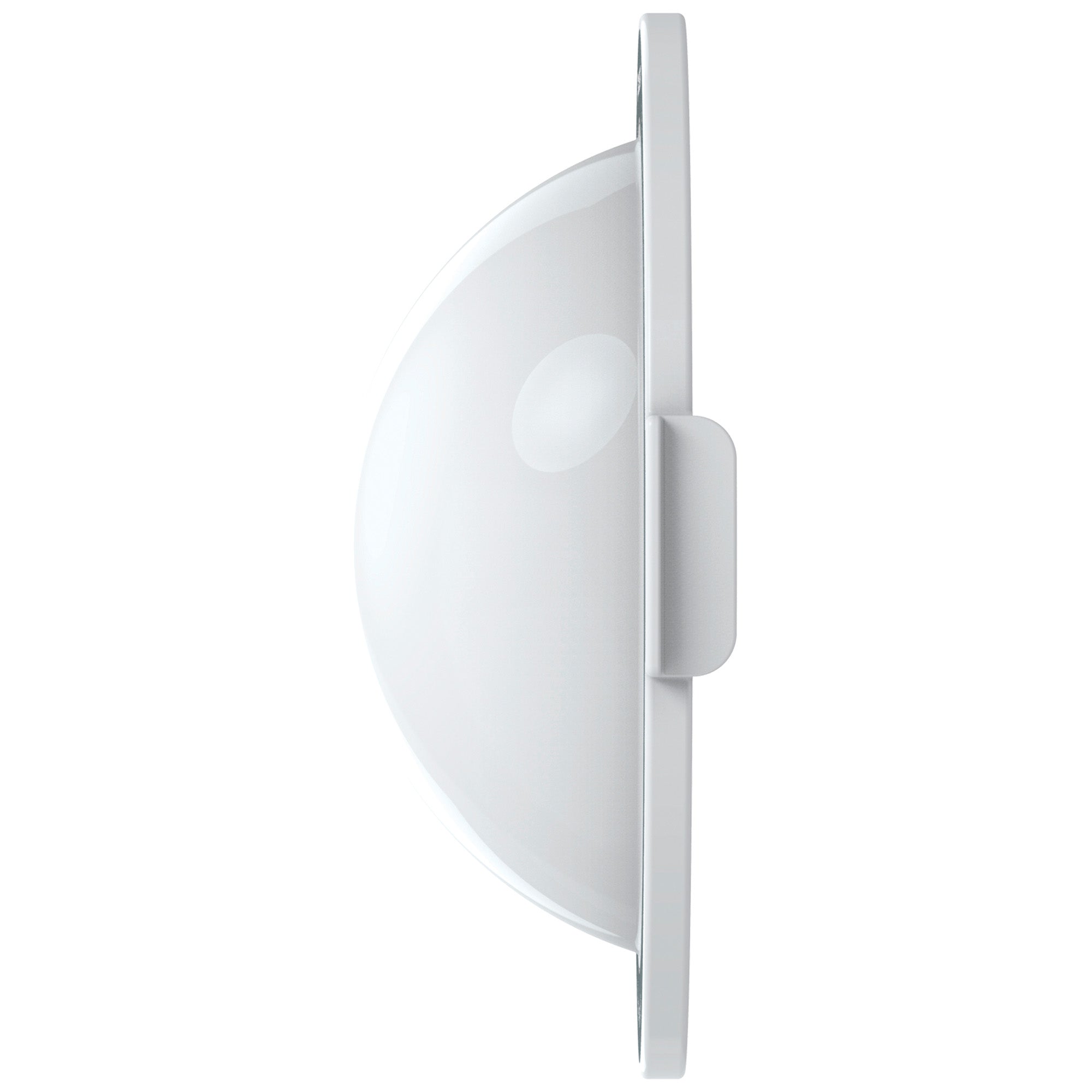 Scangrip Diffusor Large