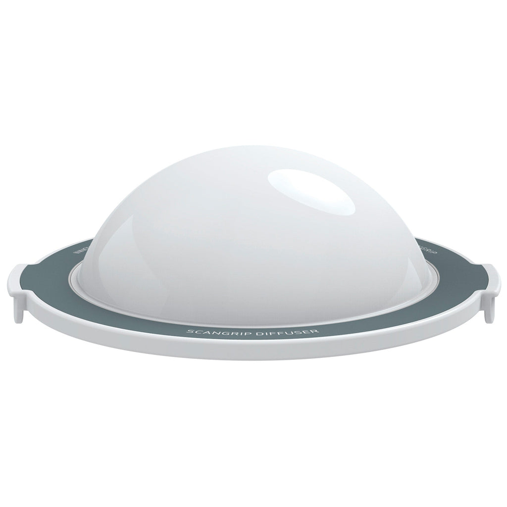 Scangrip Diffusor Large