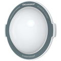 Scangrip Diffusor Large