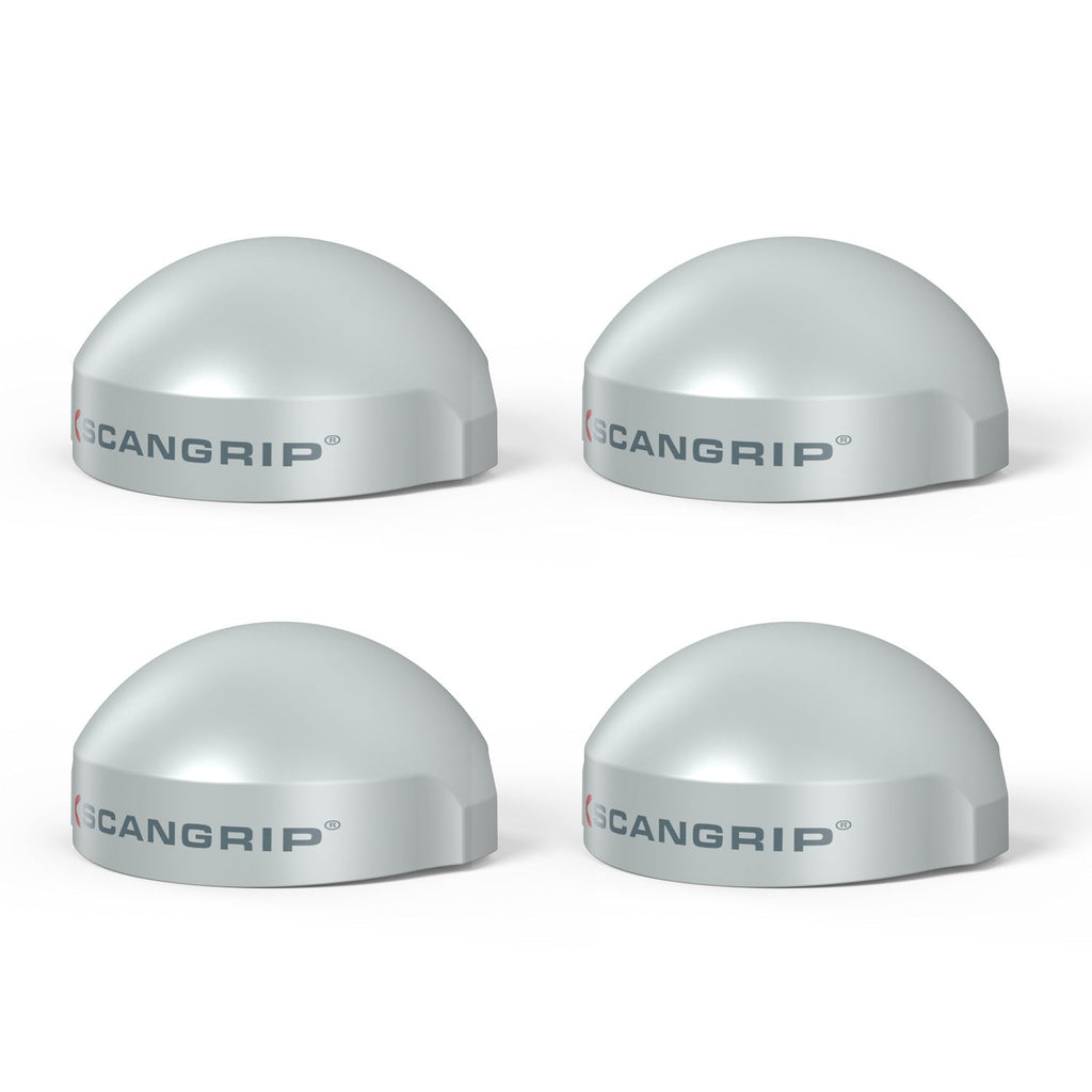 Scangrip Diffusor Small (4 pcs)