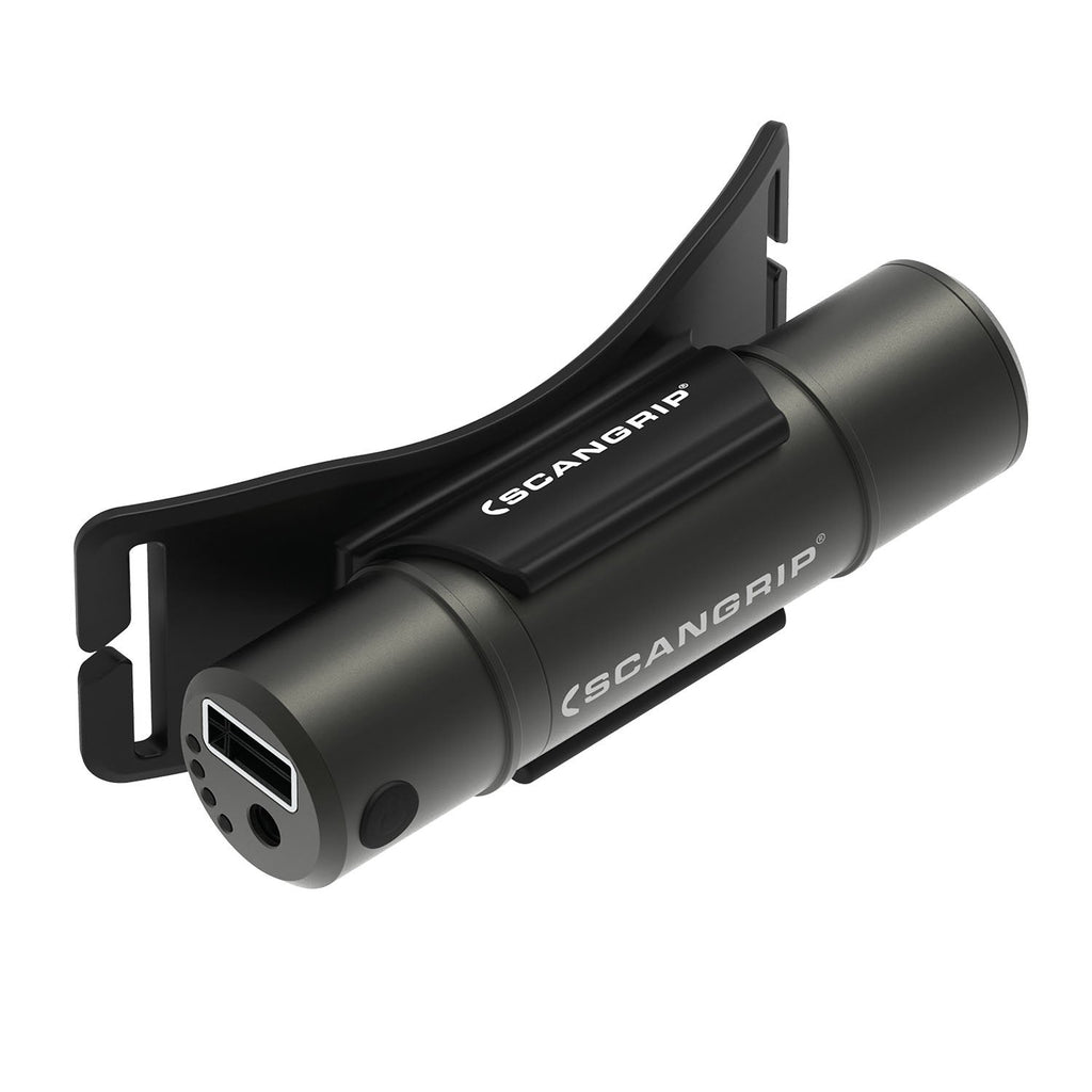 Scangrip POWERBANK