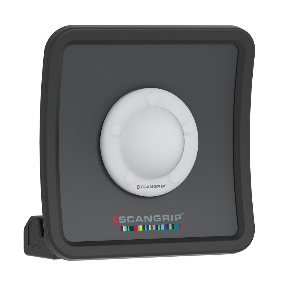 Scangrip Diffusor Medium
