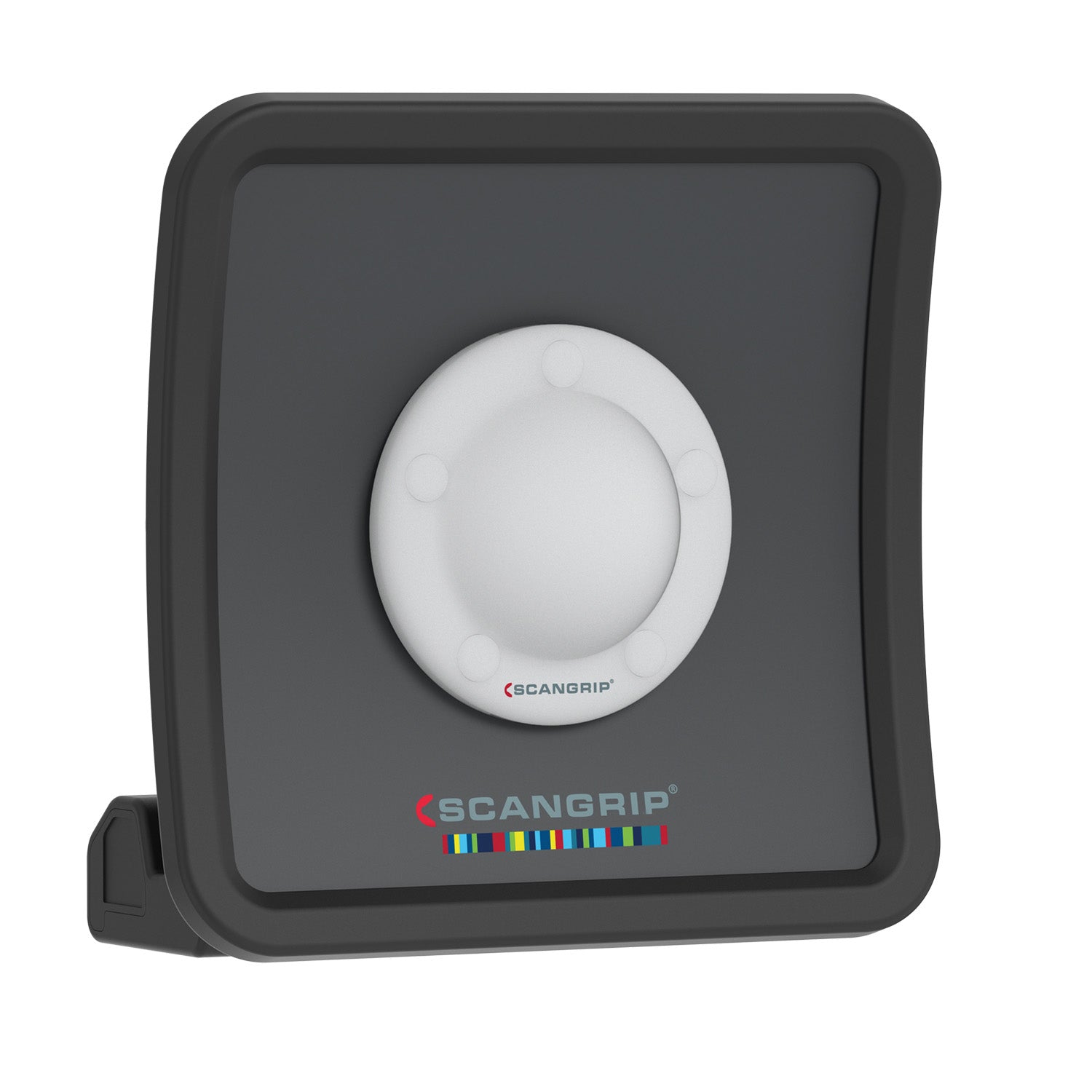Scangrip Diffusor Medium