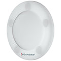 Scangrip Diffusor Medium