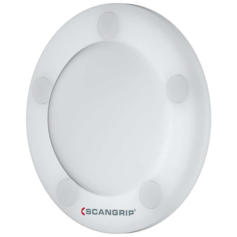 Scangrip Diffusor Medium