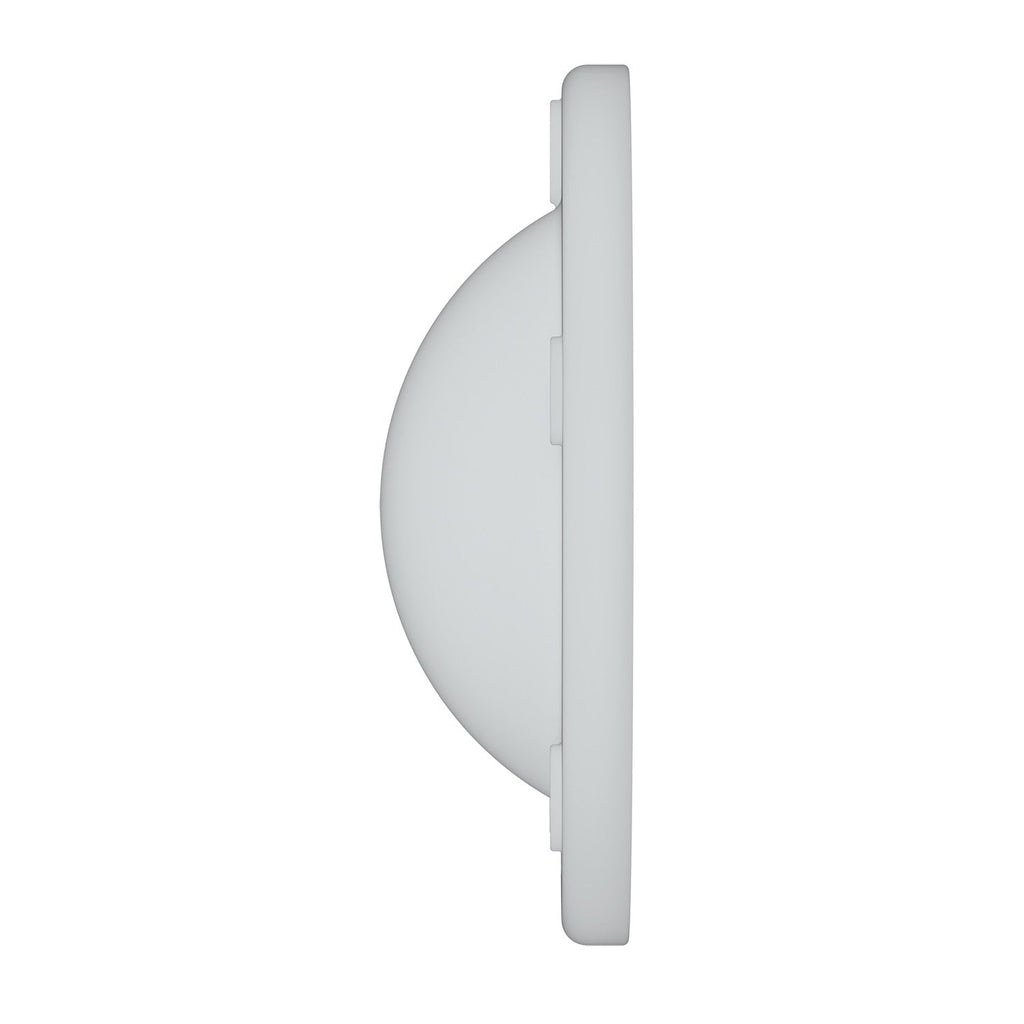 Scangrip Diffusor Medium