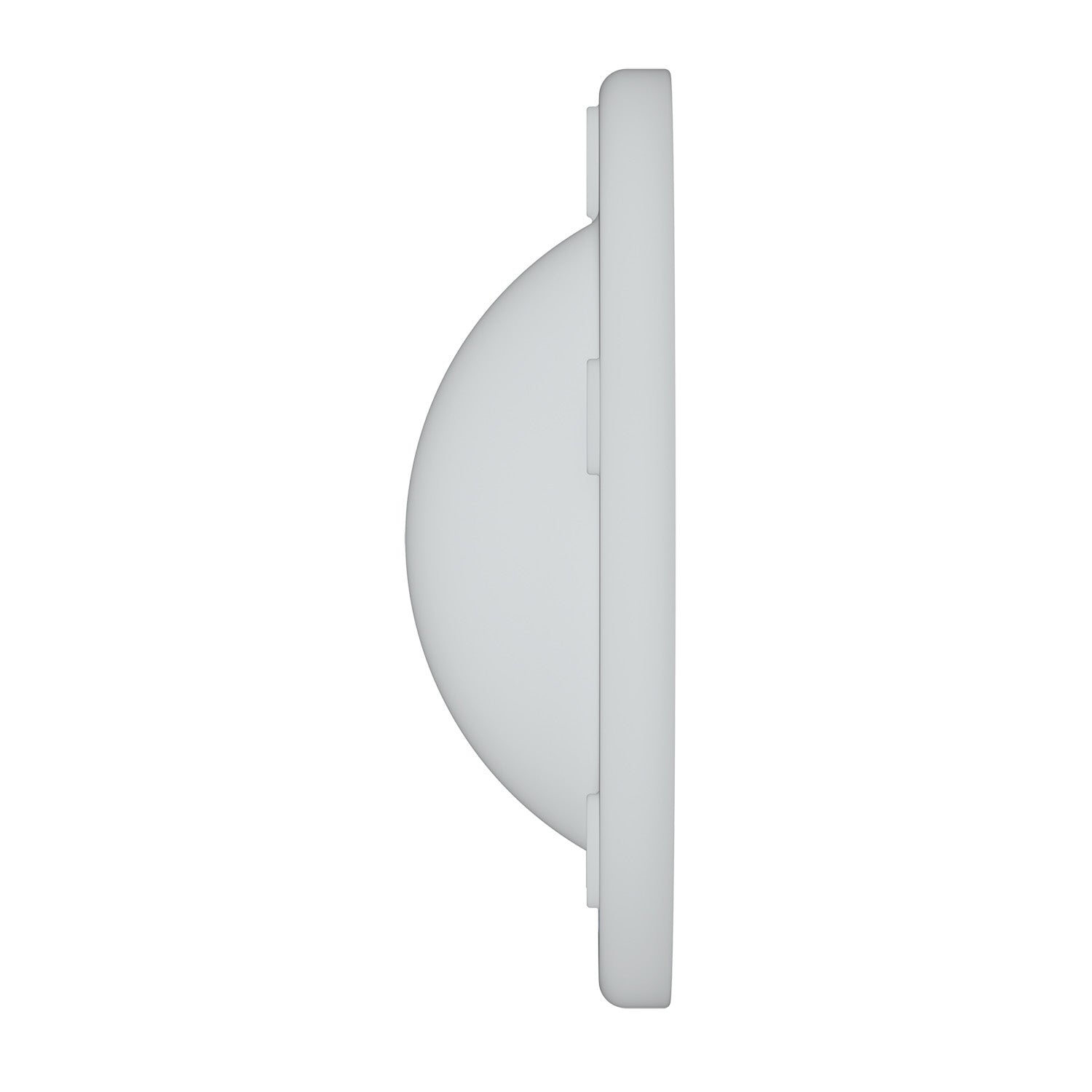 Scangrip Diffusor Medium