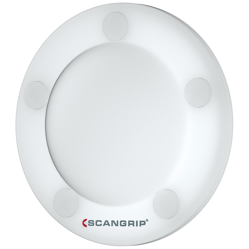 Scangrip Diffusor Medium