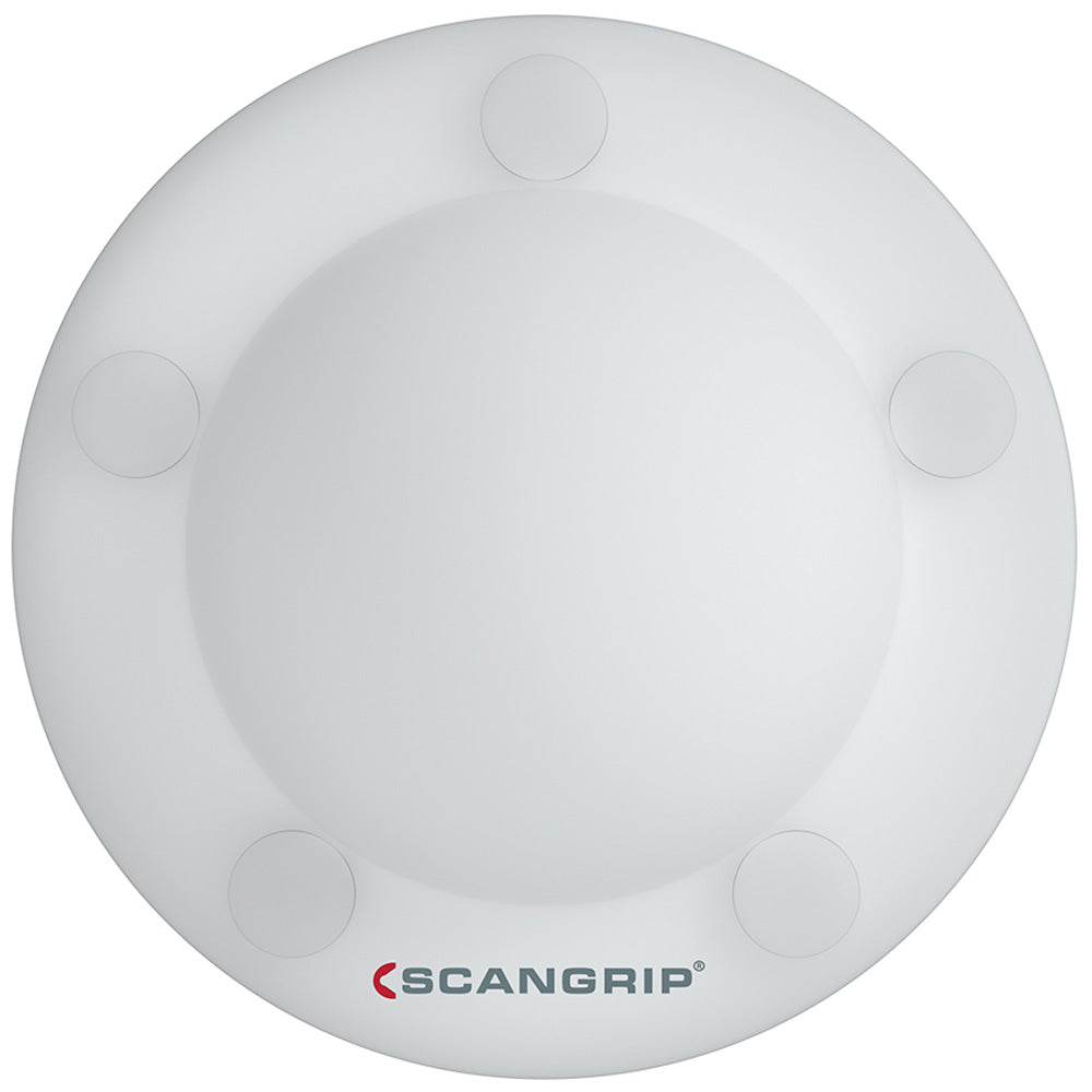 Scangrip Diffusor Medium