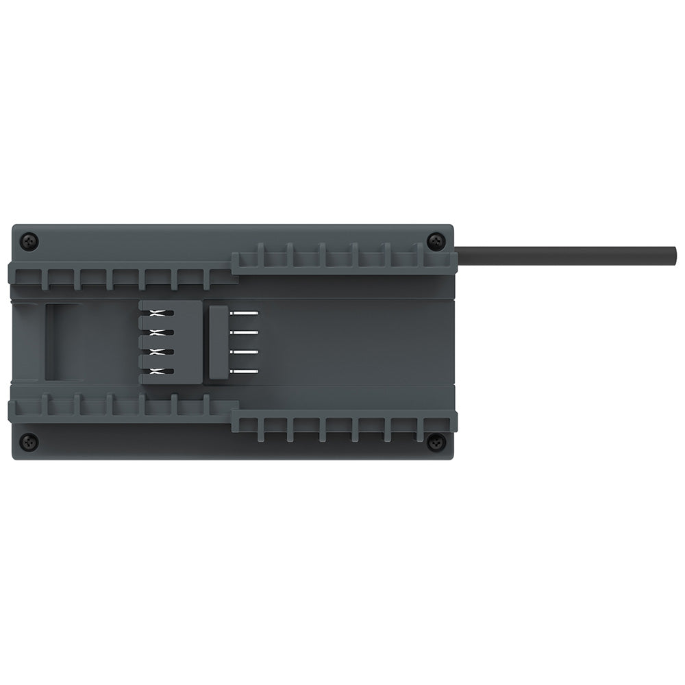 Scangrip SPS Charging System 85W