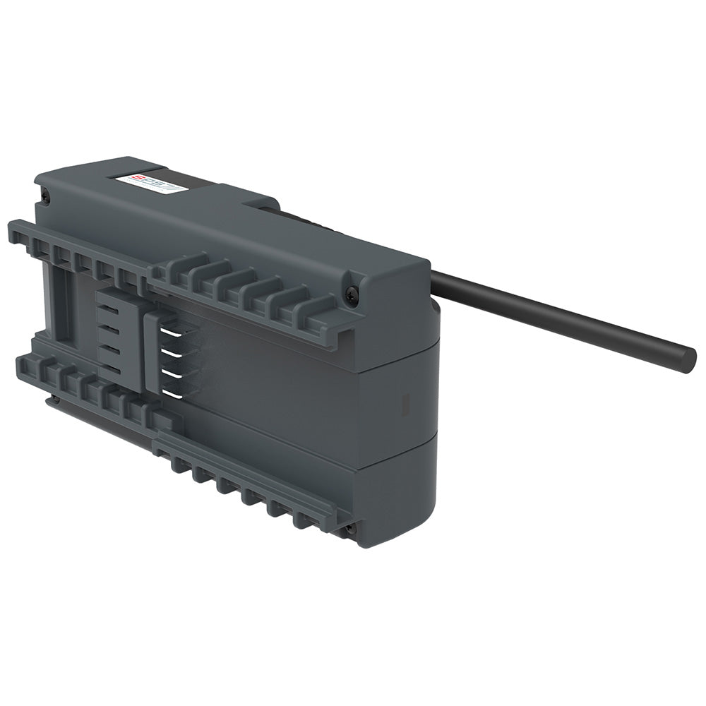 Scangrip SPS Charging System 85W