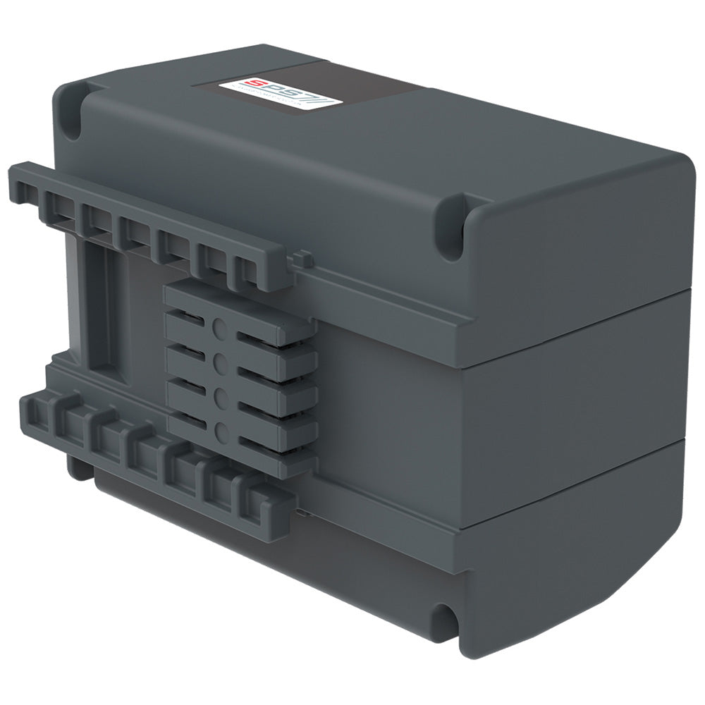 Scangrip SPS Charging System 85W