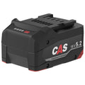 Scangrip CAS Battery 18V, 5.2Ah