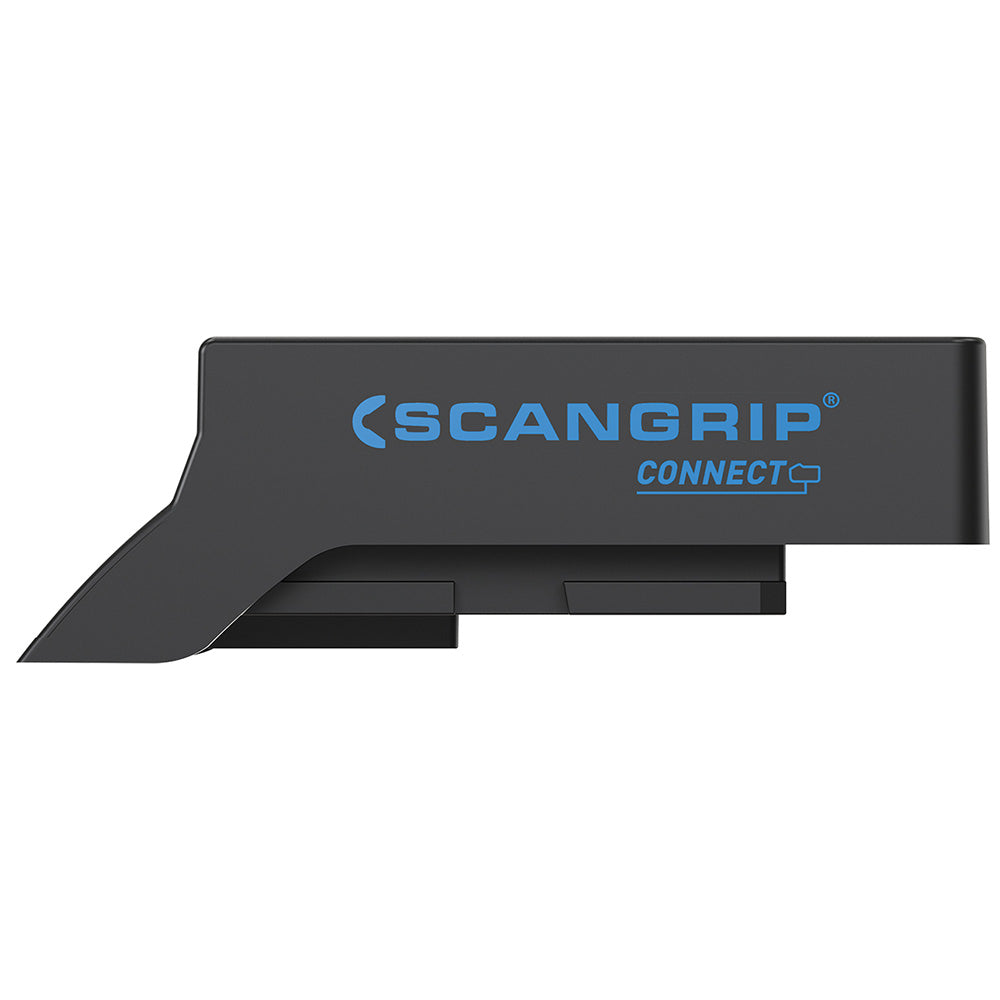 Scangrip SMART CONNECTOR for FLEX 18V Batteries