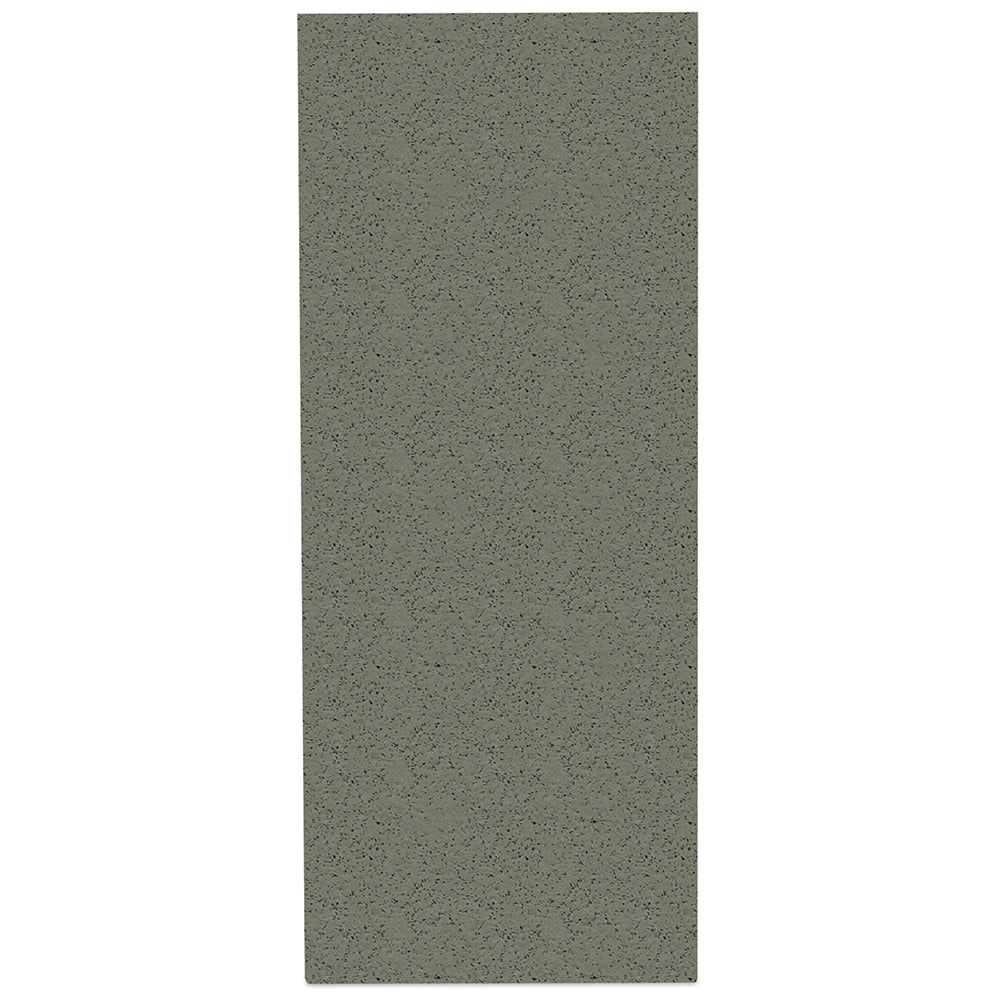 3M Trizact Performance Sandpaper, 03064 - 3000 grit, 3-2/3" x 9"