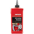 Mothers California Gold Chrome Polish, 05212 - 12 oz.