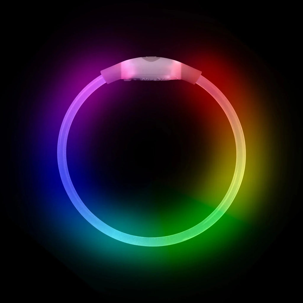 Nite Ize NiteHowl™️ LED Safety Necklace