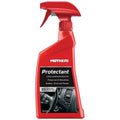 Mothers Protectant, 05316 - 16 oz.