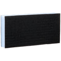 3M Hookit Foam Hand Sanding Pad, 05612