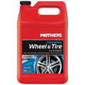 Mothers All Wheel and Tire Cleaner, 05902 - 1 gal.