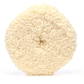 3M Wool Compounding Pad, 05703 - 8", Double Sided