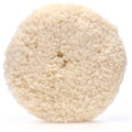 3M Wool Compounding Pad, 05704 - 9", Double Sided