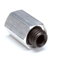 3M Superbuff Adaptor, 05710 - 5/8"