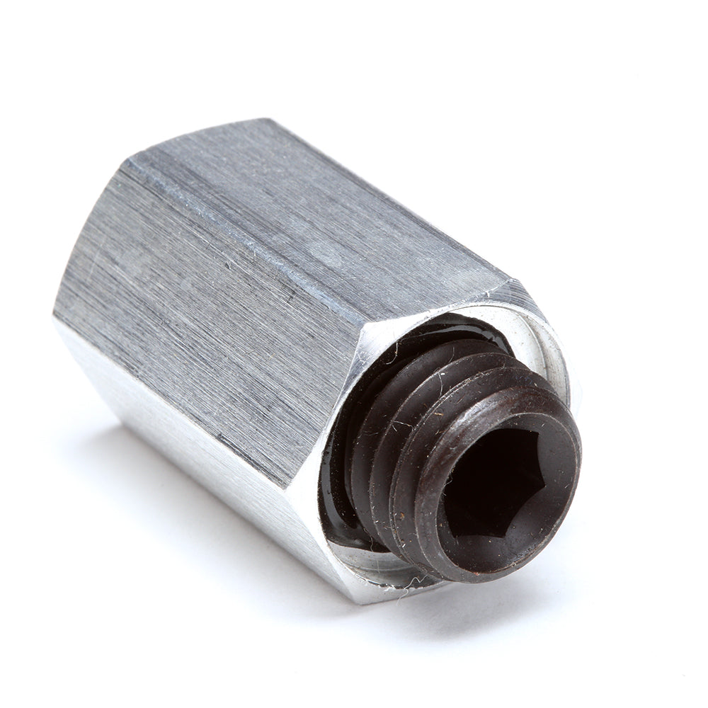 3M Superbuff Adaptor, 05710 - 5/8"