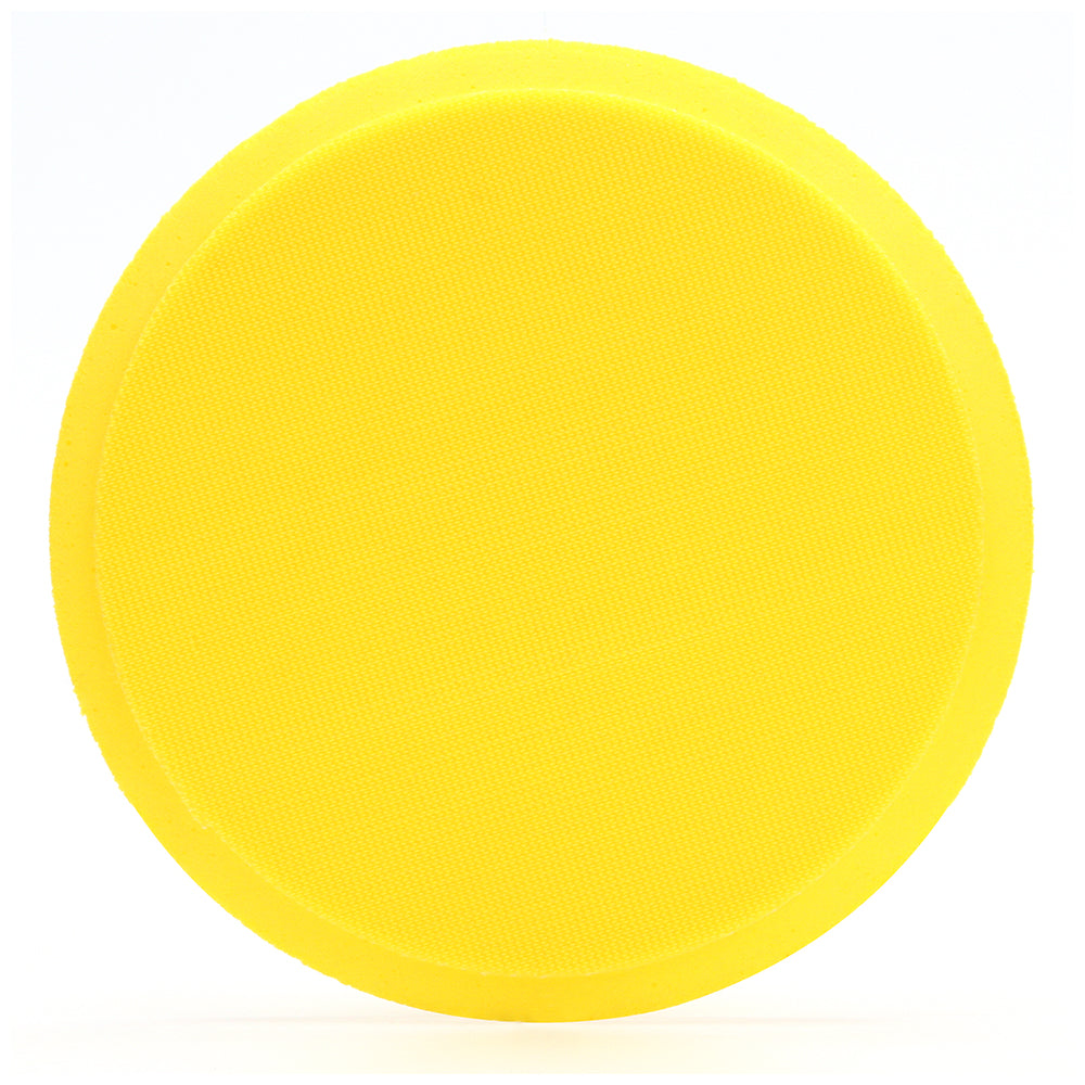 3M Perfect-It Backing Pad for Rotary Polishers, 05717 - 7"