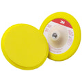 3M Perfect-It Backing Pad for Rotary Polishers, 05717 - 7"