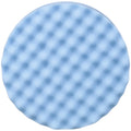 3M Perfect-It Foam Ultrafine Polishing Pad, 05733 - 8", Blue