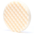 3M Perfect-It Foam Compounding Pad, 05737 - 8", White