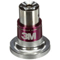 3M Quick Connect Adapter for Rotary Polishers, 05752 - 5/8"