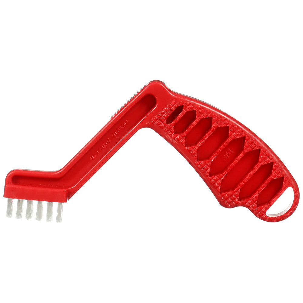 3M Pad Conditioning Brush, 05761