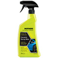 Mothers Ultimate Hybrid Ceramic Spray Wax, 05764 - 24 oz.