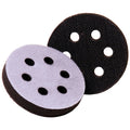 3M Hookit Soft Interface Pad, 05771 - 3"
