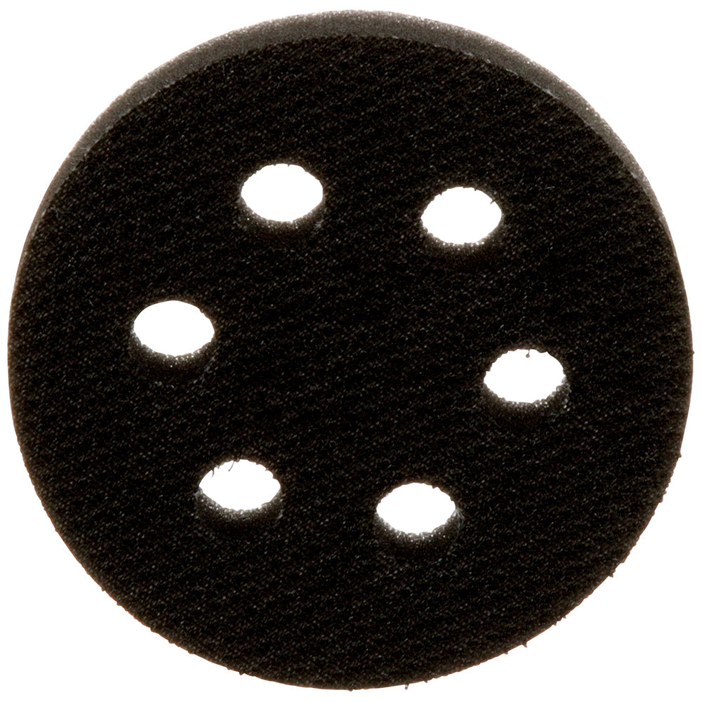 3M Hookit Soft Interface Pad, 05771 - 3"