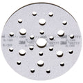 3M Hookit Soft Interface Pad, 05777 - 6"