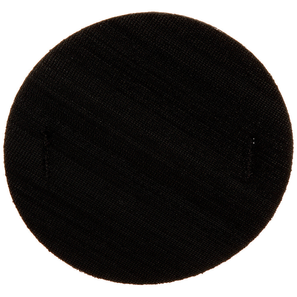 3M Trizact Hookit Abrasive Hand Pad, 05791 - 6"