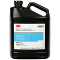 3M Finesse-It II Machine Polish, 05929 - 1 gal.