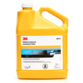 3M Perfect-It II Rubbing Compound, 05974 - 1 gal.