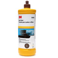 3M Hand Glaze, 05990 - 32 oz.
